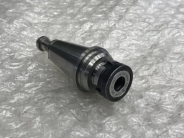 YUKIWA SEIKO RS20-SGC6-25 S4 Others Image 3