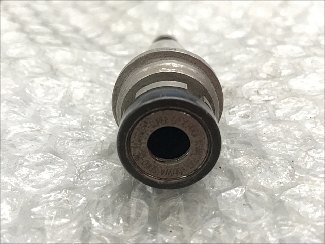 ユキワ精工 RS20-SGC6-25 S4 その他ツールホルダ関連 の画像 2枚目