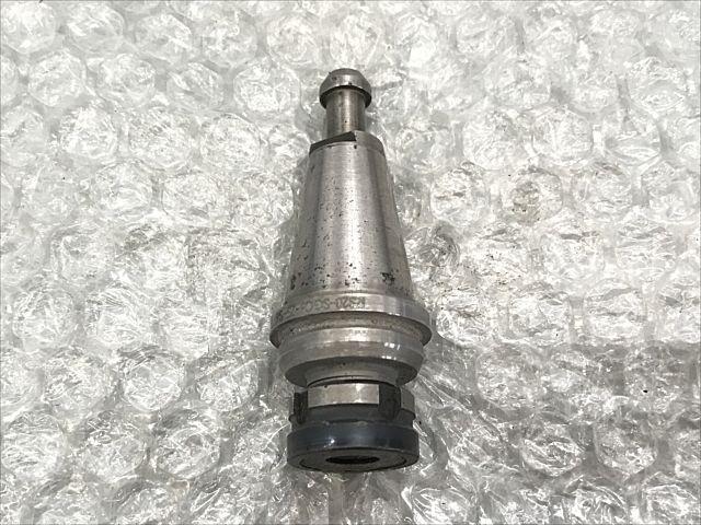 ユキワ精工 RS20-SGC6-25 S4 その他ツールホルダ関連 の画像 3枚目