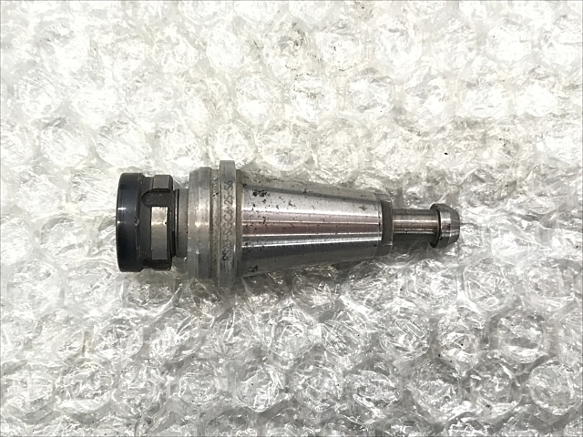 ユキワ精工 RS20-SGC6-25 S4 その他ツールホルダ関連 の画像 1枚目