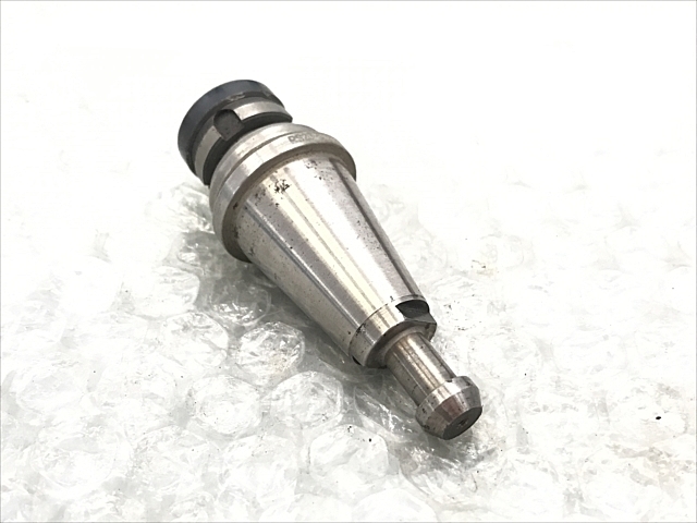 ユキワ精工 RS20-SGC6-25 S4 その他ツールホルダ関連 の画像 4枚目