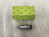ユキワ精工 RS20-SGC6-25 S5 その他ツールホルダ関連 C115527 の画像