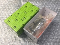ユキワ精工 RS20-SGC6-25 S6 その他ツールホルダ関連 A124579 の画像