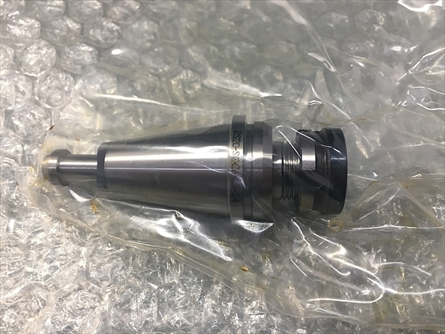 ユキワ精工 RS20-SGC6-25 S6 その他ツールホルダ関連 の画像 2枚目