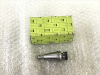 ユキワ精工 RS20-SGC6-45 S3 その他ツールホルダ関連 C115528 の画像