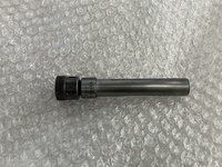 ユキワ精工 S16-DMC7-120 その他ツールホルダ関連 C143811 の画像