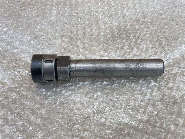 ユキワ精工 S20 その他ツールホルダ関連 の画像 1枚目