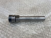 ユキワ精工 S20 その他ツールホルダ関連 C139184 の画像