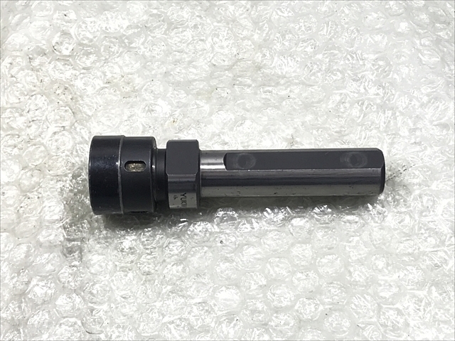 ユキワ精工 S20-DMC10-120 その他ツールホルダ関連 の画像 1枚目