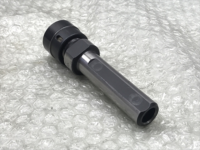 ユキワ精工 S20-DMC10-120 その他ツールホルダ関連 の画像 3枚目