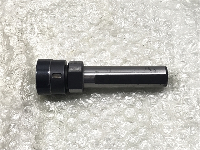 ユキワ精工 S20-DMC10-120 その他ツールホルダ関連 の画像 1枚目
