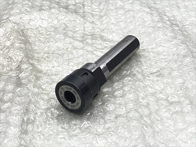 ユキワ精工 S20-DMC10-120 その他ツールホルダ関連 の画像 2枚目