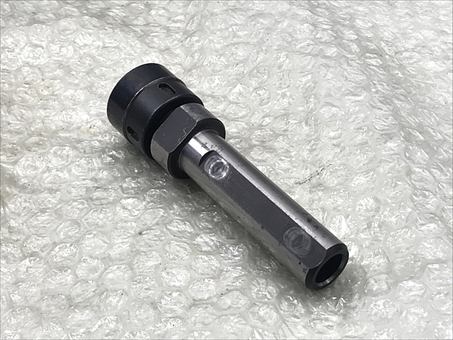 ユキワ精工 S20-DMC10-120 その他ツールホルダ関連 の画像 3枚目
