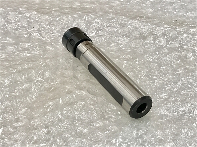 ユキワ精工 S20-DMC7 その他ツールホルダ関連 の画像 3枚目