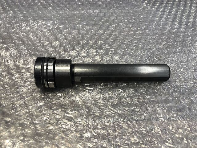 ユキワ精工 S20-NDC10-145 その他ツールホルダ関連 の画像 1枚目