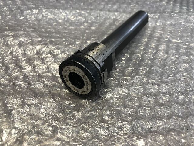 ユキワ精工 S20-NDC10-145 その他ツールホルダ関連 の画像 2枚目