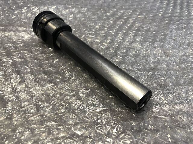 ユキワ精工 S20-NDC10-145 その他ツールホルダ関連 の画像 3枚目
