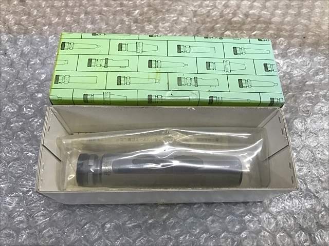 ユキワ精工 S20-SGC6-100-100 その他ツールホルダ関連 の画像 1枚目