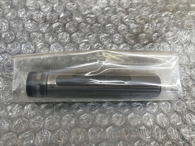 ユキワ精工 S20-SGC6-100-100 その他ツールホルダ関連 の画像 2枚目