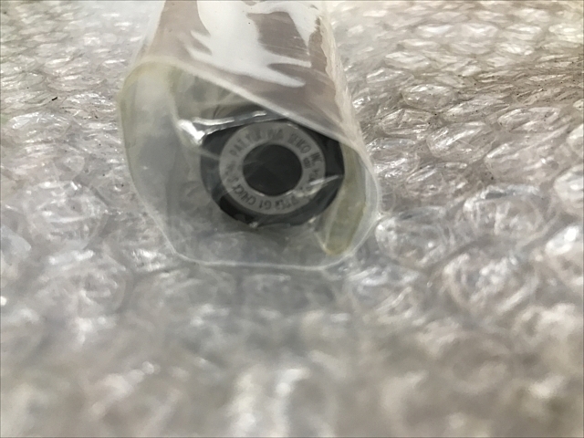 ユキワ精工 S20-SGC6-100-100 その他ツールホルダ関連 の画像 3枚目