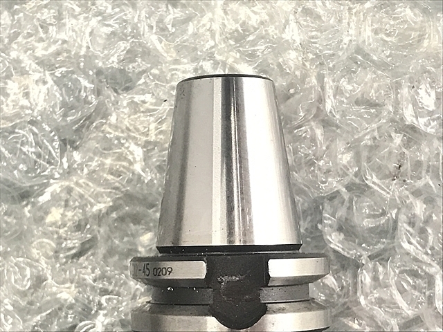 ユキワ精工 S20T-SGC12-45 その他ツールホルダ関連 の画像 3枚目