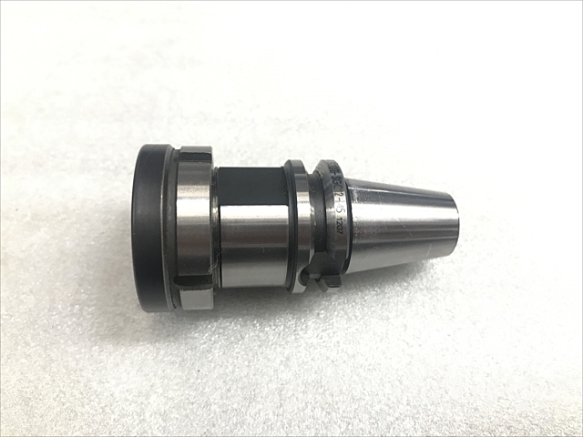 ユキワ精工 S20T-SGC12-45 その他ツールホルダ関連 の画像 1枚目