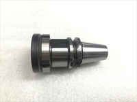 ユキワ精工 S20T-SGC12-45 その他ツールホルダ関連 C109763 の画像