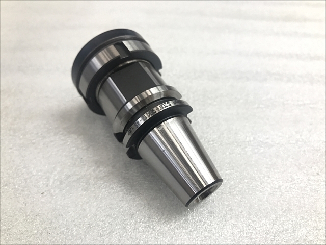 ユキワ精工 S20T-SGC12-45 その他ツールホルダ関連 の画像 3枚目