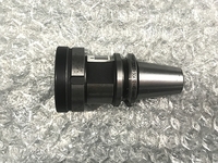 ユキワ精工 S20T-SGC12-45 その他ツールホルダ関連 C109764 の画像