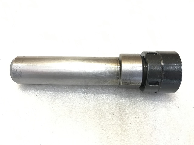 ユキワ精工 S25-DMC13-140 その他ツールホルダ関連 の画像 1枚目
