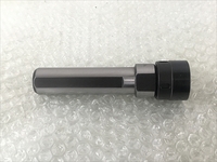 ユキワ精工 S25 DMC13 140  その他ツールホルダ関連 C113610 の画像