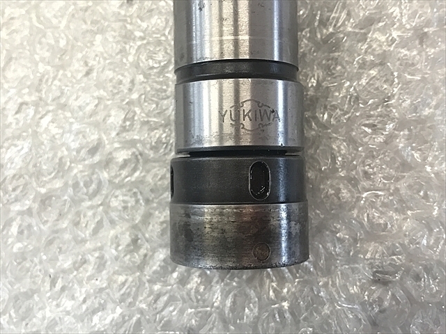 YUKIWA SEIKO S32-DMC13-170 Others Image 3