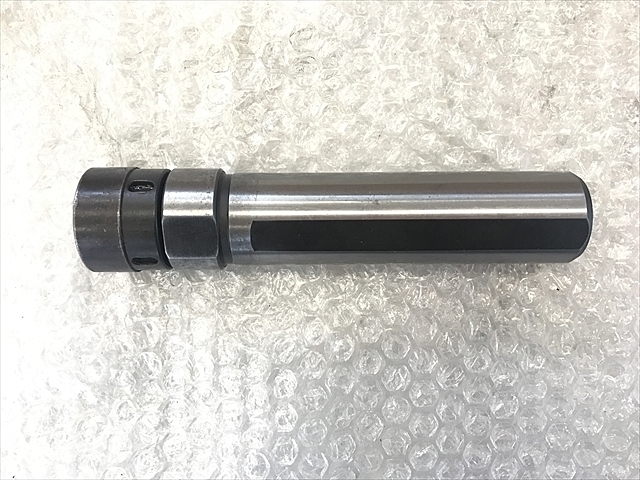 ユキワ精工 S32-DMC13-170 その他ツールホルダ関連 の画像 1枚目