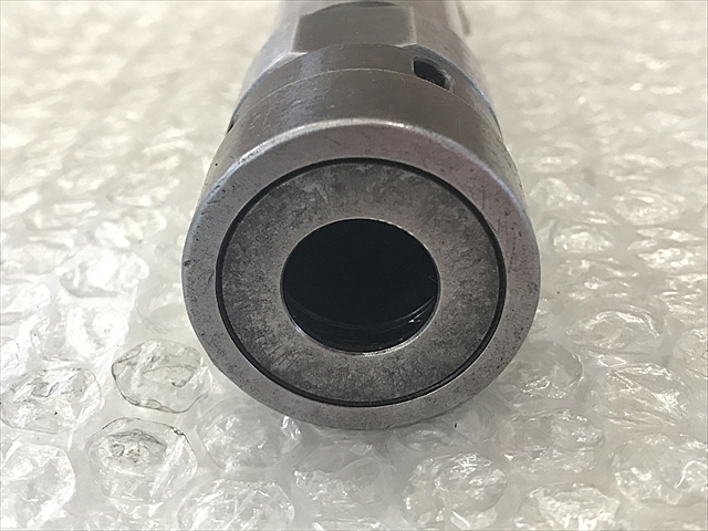 ユキワ精工 S32-DMC13-170 その他ツールホルダ関連 の画像 2枚目