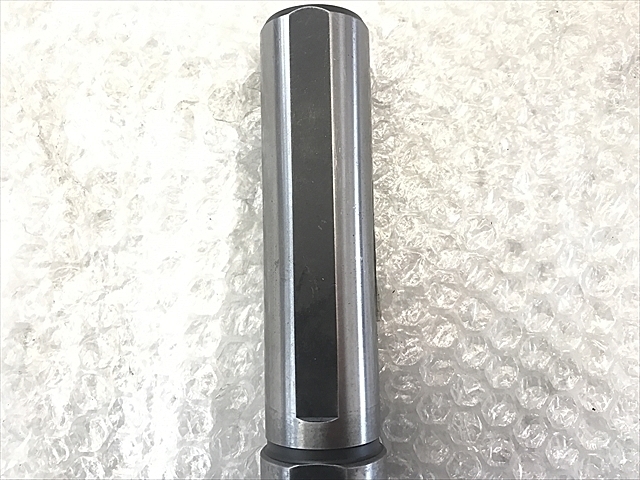 ユキワ精工 S32-DMC13-170 その他ツールホルダ関連 の画像 3枚目