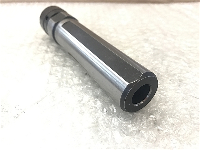 ユキワ精工 S32-DMC13-170 その他ツールホルダ関連 の画像 4枚目