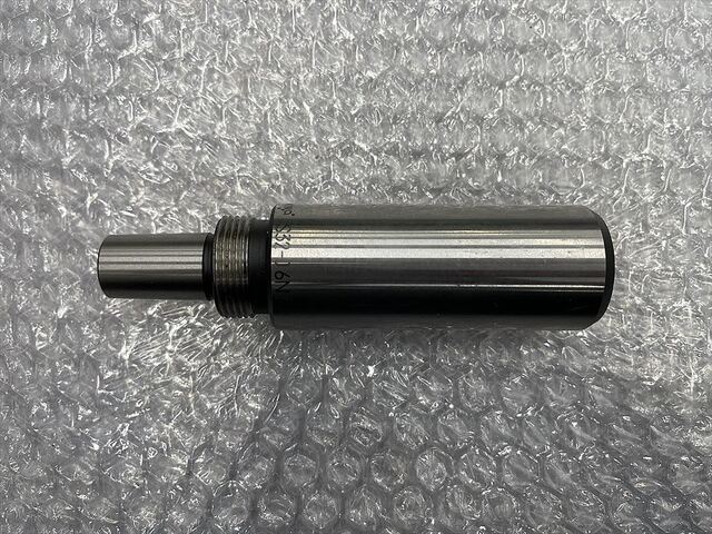ユキワ精工 S32-J6N その他ツールホルダ関連 の画像 1枚目