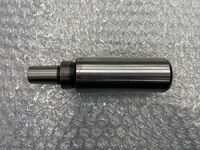 ユキワ精工 S32-J6N その他ツールホルダ関連 C130362 の画像