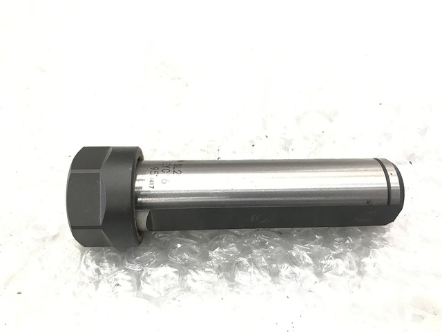 YUKIWA SEIKO SL20-EYC16-95 Others Image 1