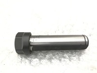 ユキワ精工 SL20-EYC16-95 その他ツールホルダ関連 C137103 の画像