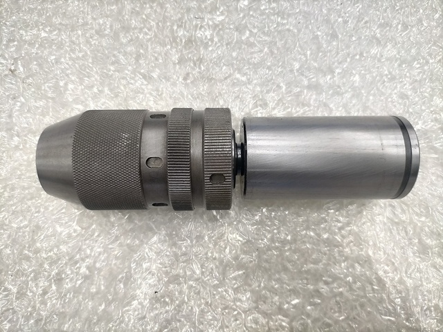 ユキワ精工 SLC13-JT6 その他ツールホルダ関連 の画像 1枚目