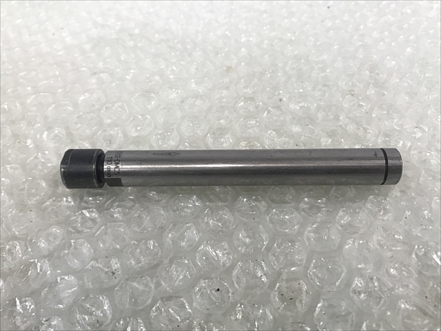ユキワ精工 ST12-DMC5-110 その他ツールホルダ関連 の画像 1枚目