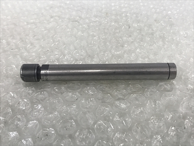 ユキワ精工 ST12-DMC5-110 その他ツールホルダ関連 の画像 1枚目