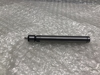 ユキワ精工 ST12-NDC5-110 その他ツールホルダ関連 C131934 の画像