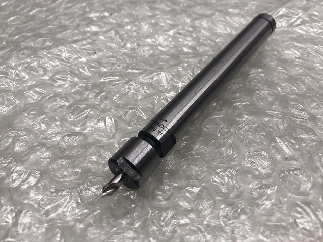 ユキワ精工 ST12-NDC5-110 その他ツールホルダ関連 の画像 2枚目
