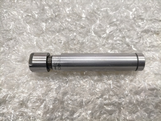 ユキワ精工 ST12-NDC5-75 その他ツールホルダ関連 の画像 1枚目