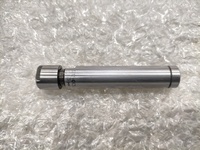 ユキワ精工 ST12-NDC5-75 その他ツールホルダ関連 C136843 の画像