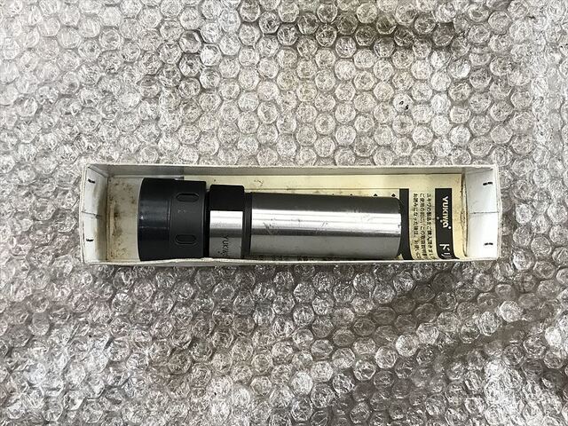 YUKIWA SEIKO ST32-DMC16-135 Others Image 1