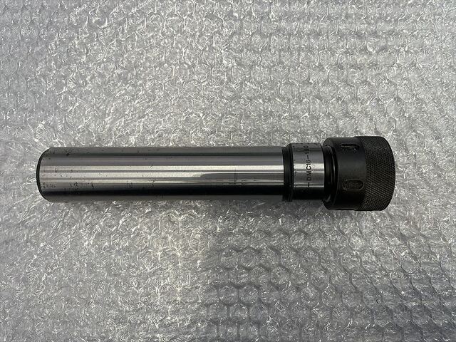 ユキワ精工 ST32-DMC16-190 その他ツールホルダ関連 の画像 1枚目
