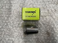 ユキワ精工 YCC20-14 その他ツールホルダ関連 C128063 の画像